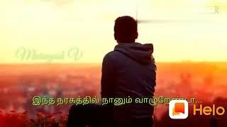 Sri Hari tech(2)