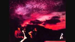 Genesis - Undertow