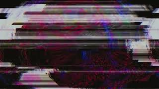 [SOLD] Architects x Northlane Type Beat - "Blood Lost" (Prod. by Matt Browning)