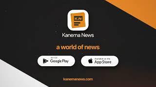 Introducing Kanema News