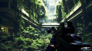 Top 30 New Upcoming FPS Games of 2024 & 2025 | INSANE Ultra Realistic FPS