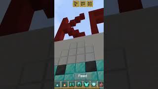 #M.S gaming #M.S gaming #minecraft #gaming #memes #funny #KFC