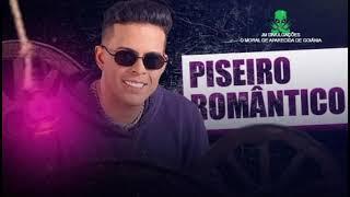 FELIPE AMORIM - PISEIRO ROMÂNTICO | NOVEMBRO 2021 MUSICAS NOVAS | (JMdivulgações)