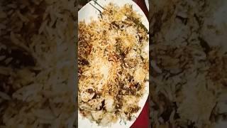 akni pulaou pakke gosh ki pulaou #explore haleema,'s kitchen