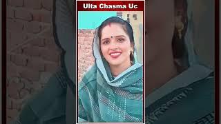 सीमा हैदर पर ओवैसी ने ले ली मौज