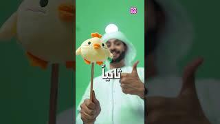 الشعب الجزائري عصبي! 