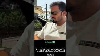 #traderoom #viral #shorts #stockmarket #traderooms #mayanksingh #forex #live #btcusd #xauusd #forex