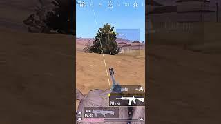 1v4bgmi #shorts#pubgmontage #mdxpro#rezogaming