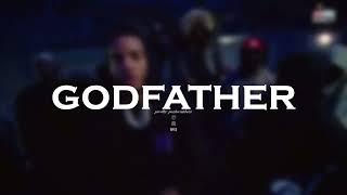 *FREE* Uk Drill type beat 2023 - ''Godfather''