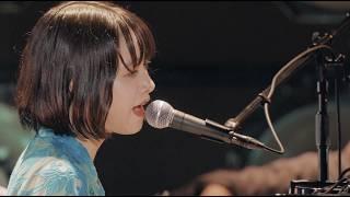 TOMOO - 夢はさめても (Live from MTV Unplugged “Mirrors” , 2024)