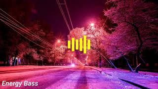 Best Music Mix 2021  Dance Music Mix  Energy Bass  Best Mix