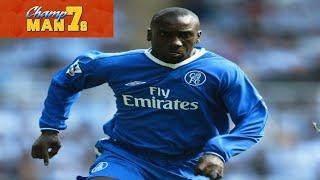 "F1 Has Verstappen, We've Got JFH." - ChampMan7's GW13 Data Drop: Chelsea v Leeds.