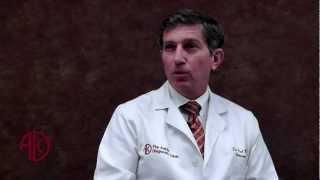 Why ADC is a great place for physicians