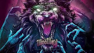 Miss May I - Architect (feat. Currents)