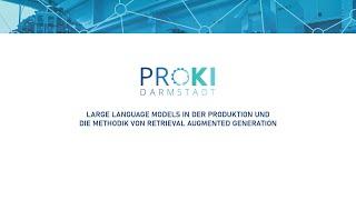 ProKI KevinZhao LLM in der Produktion LA01 1080p25 20240927 MP4