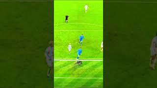 #футбол #футбик #динамо #эдит ШУНИН@FC FIFA