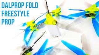 Should You Even Consider Them?? // Dalprop Fold Series 5.1"