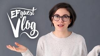 "The perfect day in Munich" by Olympia from Germany – EF Guest Vlog