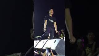 Ble Patumrach 5 @Samui (Vertical Video)