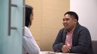 UCSF PharmD: Why UCSF?