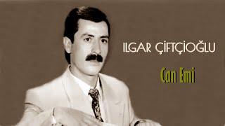 Ilgar Çiftçioğlu - Oğul Oğul