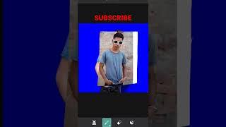  ANMOL EDITOR superb photo editing  picsart photo editing | #short