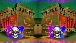 O Kholi Me Rahne Wale ~ Mohan Ram Bhajan Dj Remix Dj Lucky Pradhan High Gain mix Dj Swam dj Guddu Fs