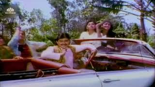 Basale Shekotila - Marathi Songs - Ek Full Char Half - Laxmikant Berde Kimi Katkar