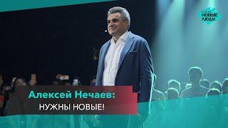 Строим мост между людьми и властью