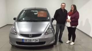 Globe Motors Blackburn