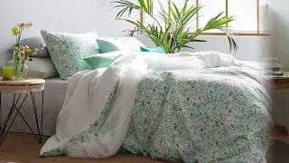 아이넬 스튜디오 2019 Laforet 촬영