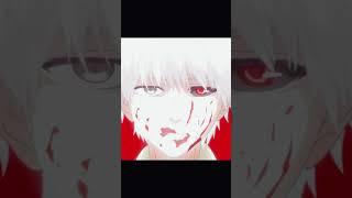 Kaneki 4K Edit | Unholy | AniMix #anime #animix #animeedit #edit #unholy