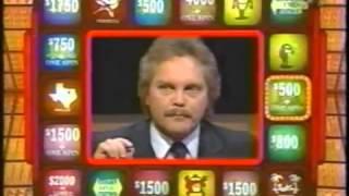 Press Your Luck #362