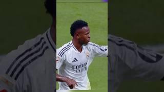 Will Real Madrid & Vinicius jr win against pachuca 