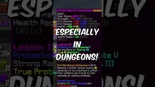 Endgame Player Reviews Your Profiles! [30] #minecraft  #hypixel   #skyblock    #yadi