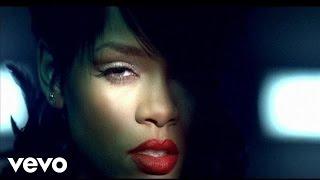 Rihanna - Disturbia (Online Only Version)