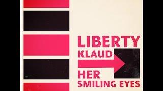 Liberty Klaud - This Is Me