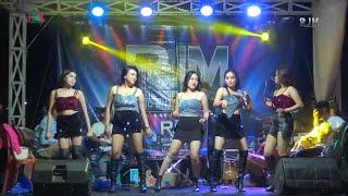 RJM MUSIC -  SURATAN   -ALL ARTIS  (CIMENTENG  LEUWI LIANG   9 PEBRUARI 2025  )
