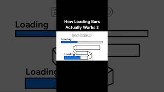 bro why suddenly stop? #flipaclip #memes #edits #animation #BaoTranHD