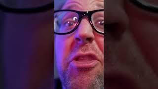 I Auditioned For The Voice