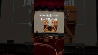 The Man that got away (Judy Garland) from “A Star is born”