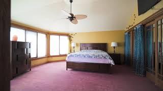 3627 White Bay
