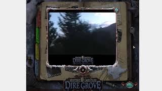 LET'S STREAM! MYSTERY CASE FILES 6: DIRE GROVE CE FULL PLAYTHROUGH (10 YEAR RETURN + REVISIT!)