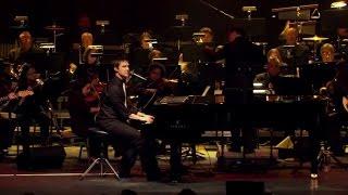 Scenes from an Italian Restaurant - Billy Joel (Michael Cavanaugh Cover) on iTunes