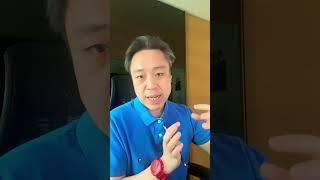 [중고생학부모님 3분특강] "공익,군면제 불이익"