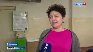 Правильная утилизация просроченных лекарств