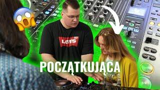 KURS INTRO dla początkujących DJ-ów [ZostanDJ.pl]