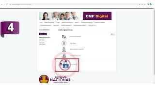 Tutorial: regístrate en la Plataforma Virtual Educativa