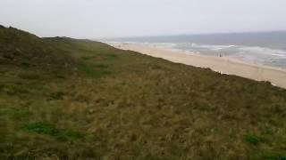 Sylt 2017, Mai(1)