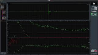 cascading 2nd order allpass filters